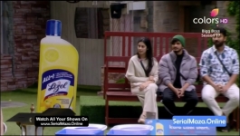 Bigg Boss - Season 17 - 18th January 2024